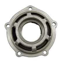 Load image into Gallery viewer, Yukon-Gear-Ford-9In-Nodular-Daytona-Style-Pinion-Support