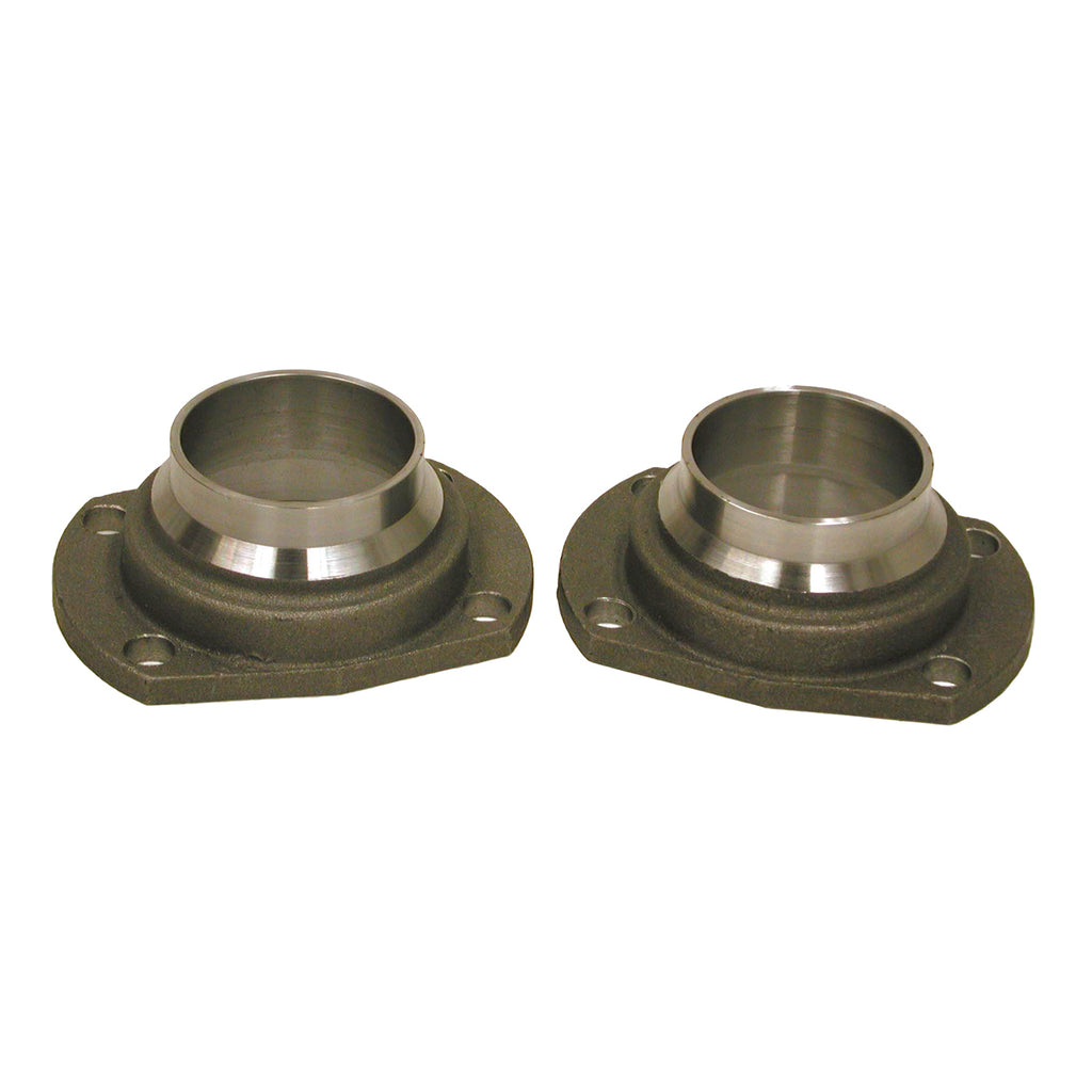 Yukon-Gear-Ford-9In-(12In-Holes)-Housing-Ends