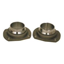 Load image into Gallery viewer, Yukon-Gear-Ford-9In-(12In-Holes)-Housing-Ends