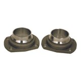Yukon Gear & Axle YP F9HE-2 Ford 9