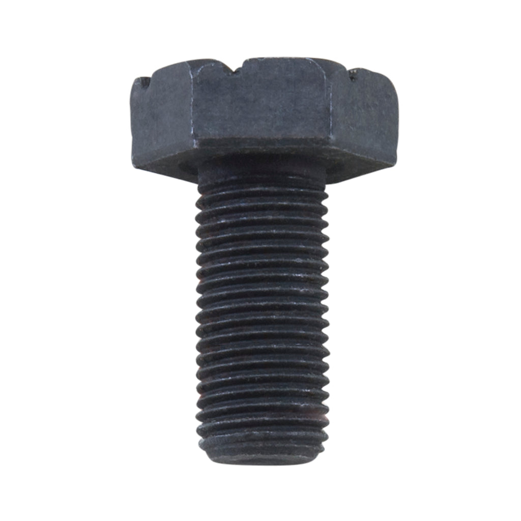 Yukon-Gear-Ford-9.75In-Ring-Gear-Bolt
