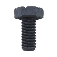 Load image into Gallery viewer, Yukon-Gear-Ford-9.75In-Ring-Gear-Bolt
