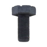 Yukon Gear & Axle YSPBLT-015 Ford 9.75