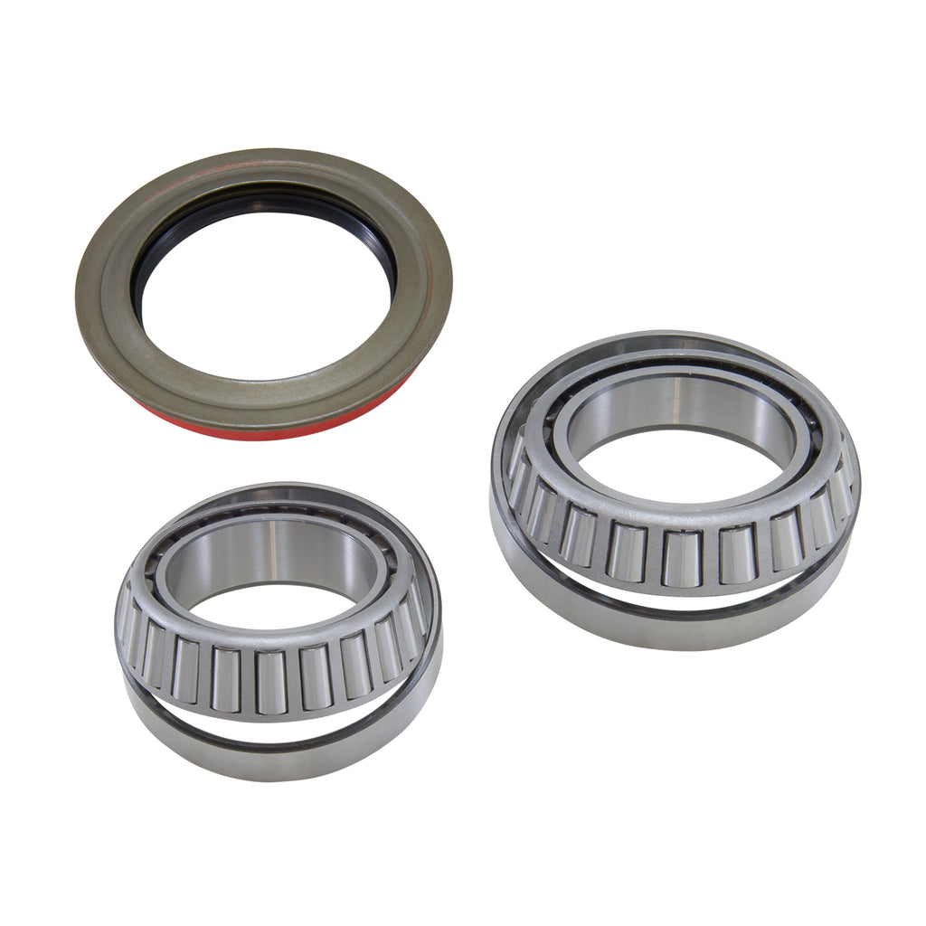 Yukon-Gear-Ford-E350F350-FF-Dana-60--Dana-70-Rear-Replacement-Axle-Bearing-Kit--67-97