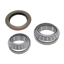 Load image into Gallery viewer, Yukon-Gear-Ford-E350F350-FF-Dana-60--Dana-70-Rear-Replacement-Axle-Bearing-Kit--67-97