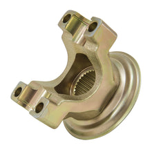 Load image into Gallery viewer, Yukon-Gear-Forged-Yoke-For-Ford-8.8In-W-A-1350-UJoint-Size