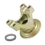 Yukon Gear & Axle YY F900662 Yukon forged yoke for Ford 9