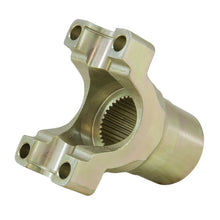 Load image into Gallery viewer, Yukon-Gear-Forged-Yoke-For-Ford-9In-W-35-Spline-Pinion-And-A-1350-UJoint-Size