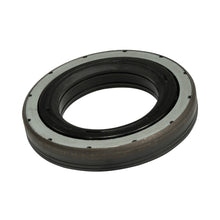 Load image into Gallery viewer, Yukon-Gear-Front-Right-Inner-Axle-Seal-For-Jeep-Jl-(2.790In-Od)