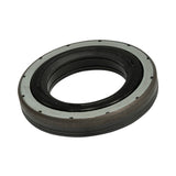 Yukon Gear & Axle YMSC1032 Yukon Inner Axle Seal for Jeep JL