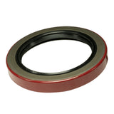 Yukon Gear & Axle YMS2081 Full-floating axle seal for GM 14T.