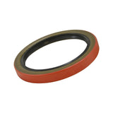 Yukon Gear & Axle YMS413248 Full time inner wheel replacement seal for Dana 44 Dodge 4WD front.