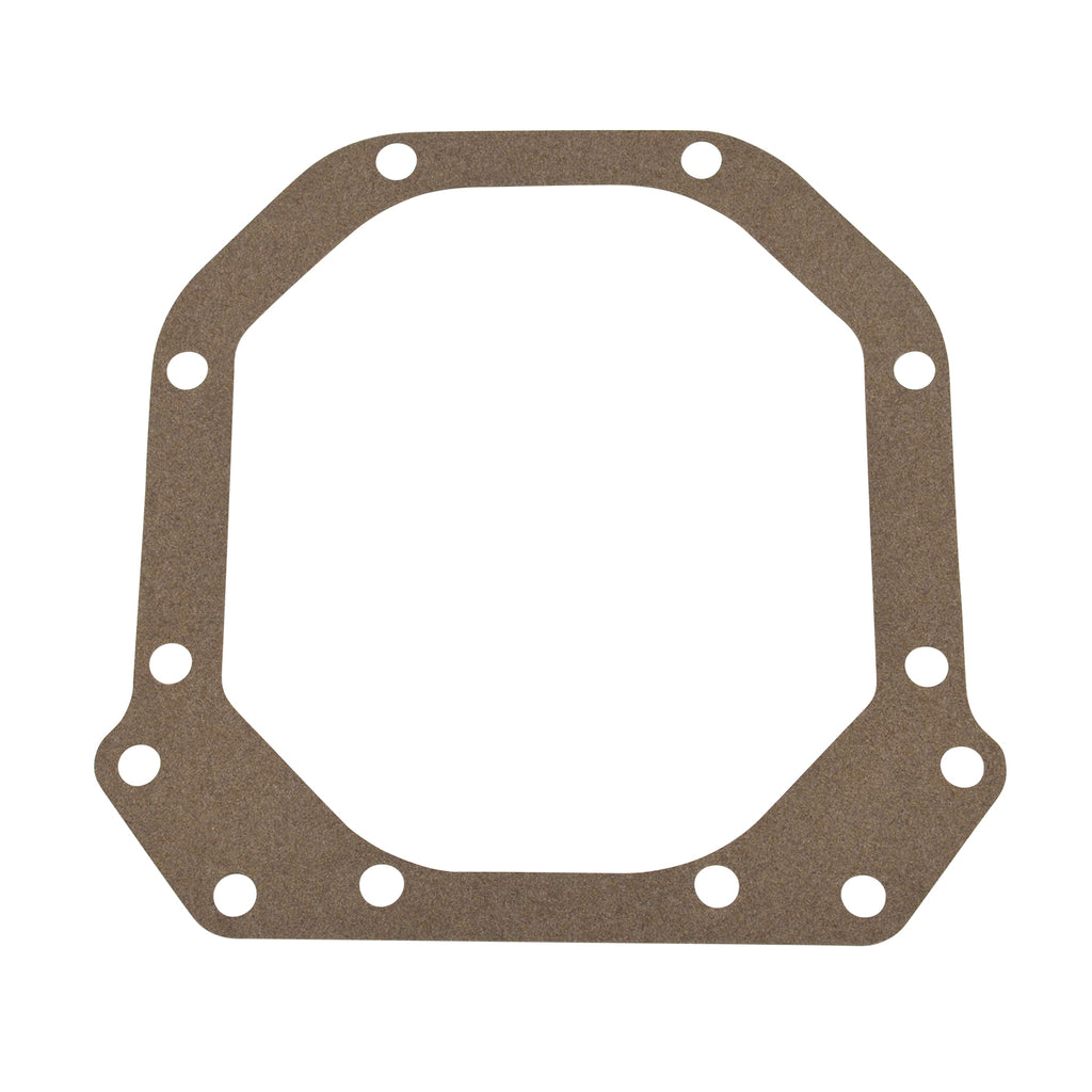 Yukon-Gear-Gasket--63---79-Ci-Corvette