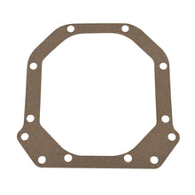 Load image into Gallery viewer, Yukon-Gear-Gasket--63---79-Ci-Corvette