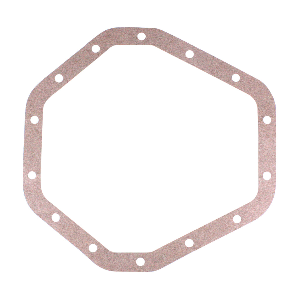 Yukon-Gear-Gm-10.5-14-Bolt-Truck-Cover-Gasket