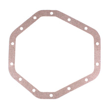 Load image into Gallery viewer, Yukon-Gear-Gm-10.5-14-Bolt-Truck-Cover-Gasket