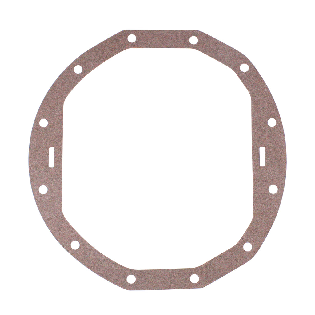 Yukon-Gear-Gm-12-Bolt-Passenger-Car-Cover-Gasket