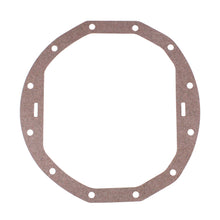 Load image into Gallery viewer, Yukon-Gear-Gm-12-Bolt-Passenger-Car-Cover-Gasket