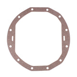 Yukon Gear & Axle YCGGM12P GM 12 bolt passenger car cover gasket