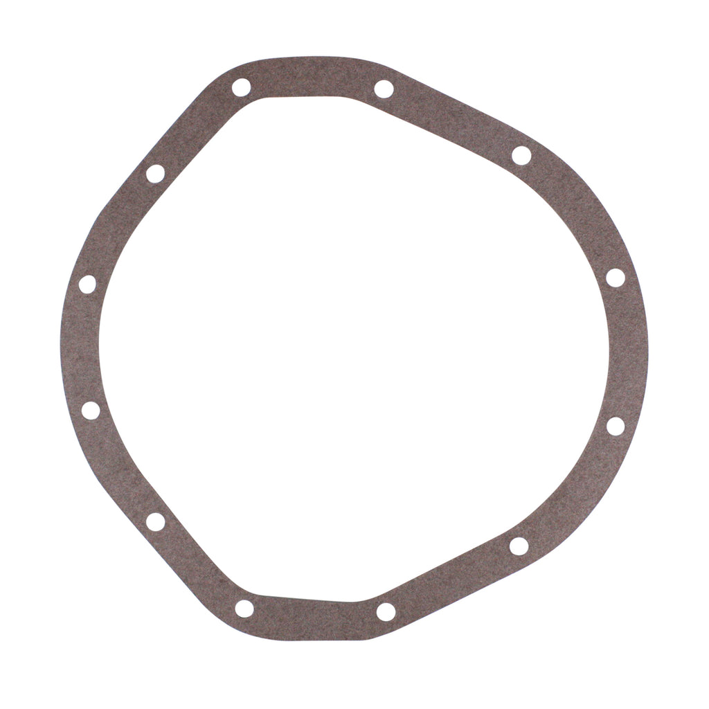 Yukon-Gear-Gm-12-Bolt-Truck-Cover-Gasket
