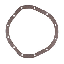 Load image into Gallery viewer, Yukon-Gear-Gm-12-Bolt-Truck-Cover-Gasket