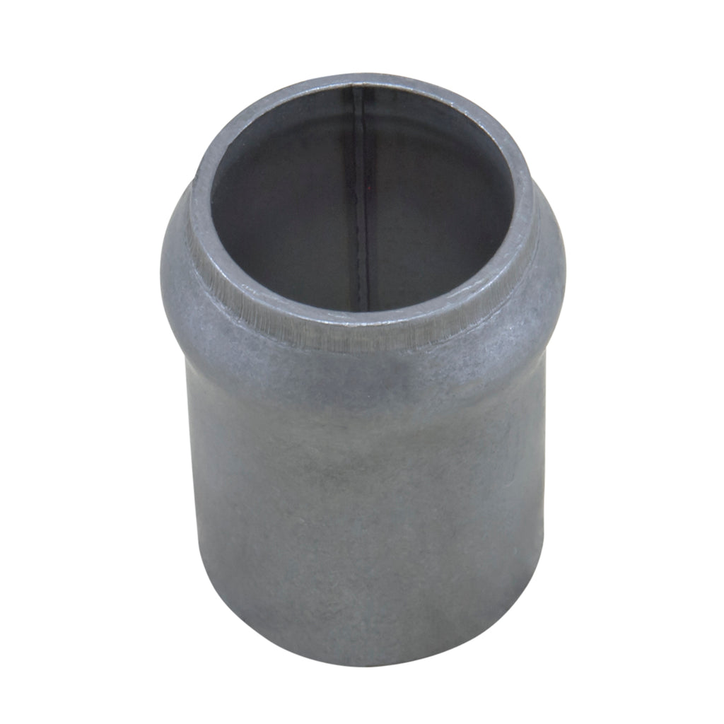 Yukon-Gear-Gm-12-Bolt-Truck-Crush-Sleeve