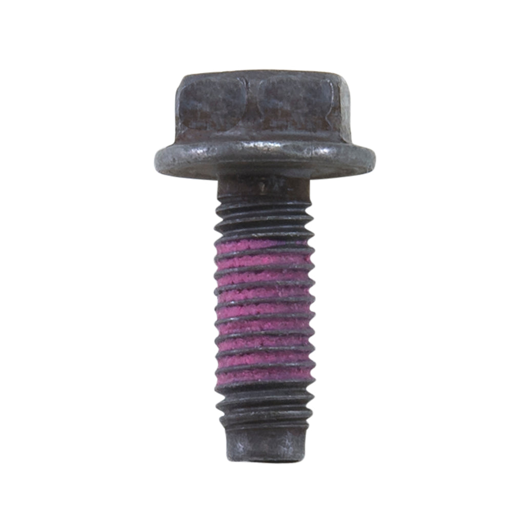 Yukon-Gear-Gm-7.25,-7.6,-8.0,-8.6,-9.25,-9.5,-14T--11.5-M8x1.25Mm-Cover-Bolt