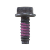 Yukon Gear & Axle YSPBLT-082 M8x1.25mm Cover bolt for GM 7.25, 7.6, 8.0, 8.6, 9.25, 9.5, 14T & 11.5