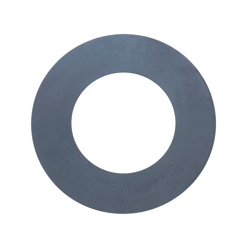 Yukon-Gear-Gm-7.5In-Standard-Open-Side-Gear-Thrust-Washer