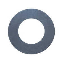 Load image into Gallery viewer, Yukon-Gear-Gm-7.5In-Standard-Open-Side-Gear-Thrust-Washer