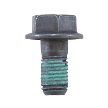 Load image into Gallery viewer, Yukon-Gear-Gm-7.2In-Ifs-Ring-Gear-Bolt