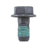 Yukon Gear & Axle YSPBLT-018 GM 7.2