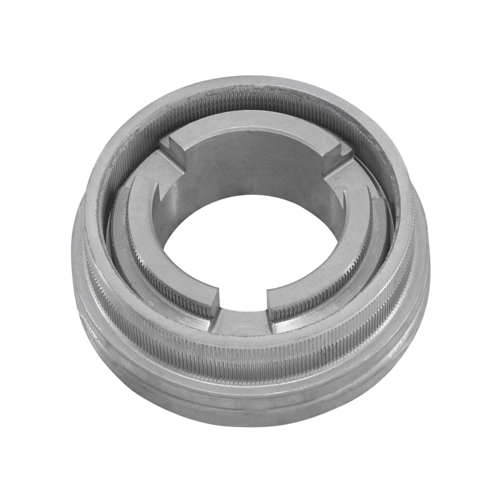 Yukon-Gear-Gm-8.25In-Ifs-Side-Adjuster--07
