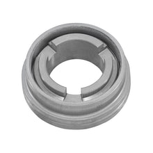 Load image into Gallery viewer, Yukon-Gear-Gm-8.25In-Ifs-Side-Adjuster--07