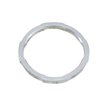 Load image into Gallery viewer, Yukon-Gear-Gm-8.25In-Ifs-Side-Bearing-Adjuster-Lock-Ring--07