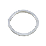 Yukon Gear & Axle YSPSA-011 GM 8.25
