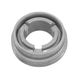 Yukon Gear & Axle YSPSA-010 GM 8.25