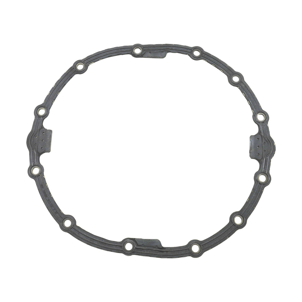 Yukon-Gear-Gm-9.76In--2014--Up-Gm-9.5In-12-Bolt-Cover-Gasket
