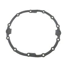 Load image into Gallery viewer, Yukon-Gear-Gm-9.76In--2014--Up-Gm-9.5In-12-Bolt-Cover-Gasket