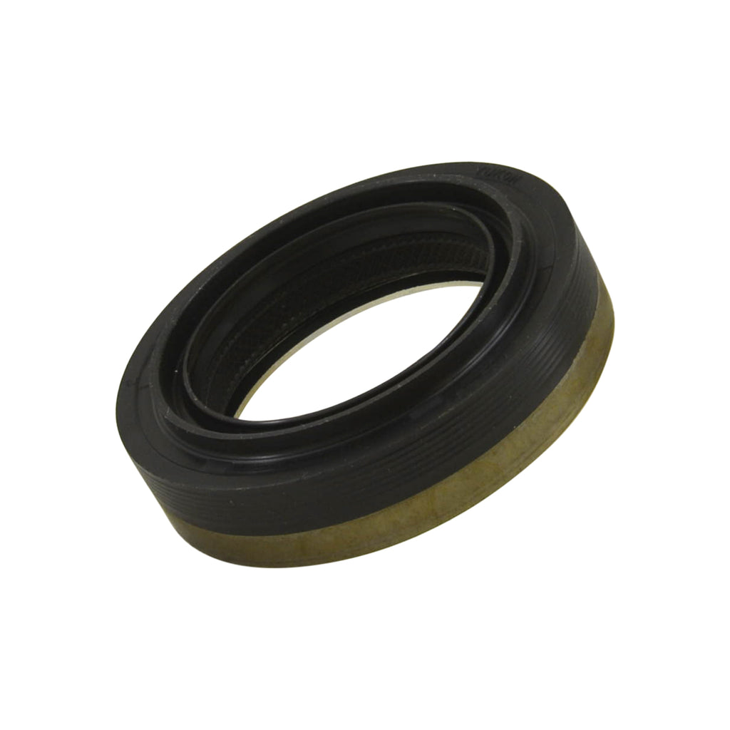 Yukon-Gear-Gm-9.25-Ifs-Side-Seal--1998