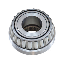 Load image into Gallery viewer, Yukon-Gear-Gm-9.25In-Ifs-Side-Adjuster--11