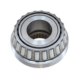Yukon Gear & Axle YSPSA-012 GM 9.25
