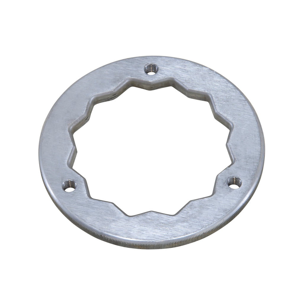 Yukon-Gear-Gm-9.25In-Ifs-Side-Adjuster-Lock--11