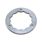 Yukon Gear & Axle YSPSA-013 GM 9.25