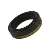 Yukon Gear & Axle YMS710497 GM 9.25 IFS side seal, 1998 & up