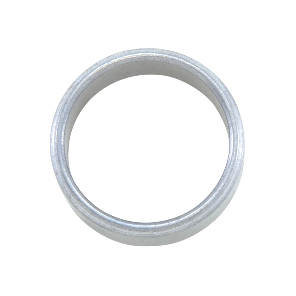 Yukon-Gear-Gm-Side-Gear-Spacer-Sleeve-For-Gm-9.25In-Ifs