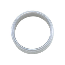 Load image into Gallery viewer, Yukon-Gear-Gm-Side-Gear-Spacer-Sleeve-For-Gm-9.25In-Ifs