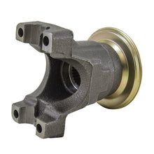 Load image into Gallery viewer, Yukon-Gear-Good-Used-Yukon-Yoke-For-Ford-9In-W-28-Spline-Pinion-And-A-1330-UJoint-Size