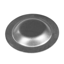 Load image into Gallery viewer, Yukon-Gear-Grease-Retainer-For-Dana-60-King-Pin