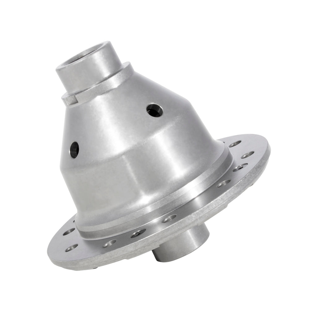 Yukon-Gear-Grizzly-Locker--Dana-50--30-Spline
